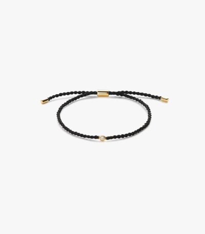 ⁦Classic Hoops⁩ - الصورة ⁦2⁩